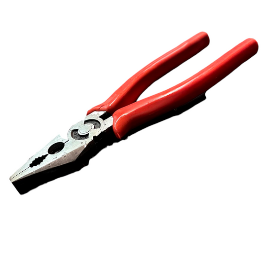 Hand Plier