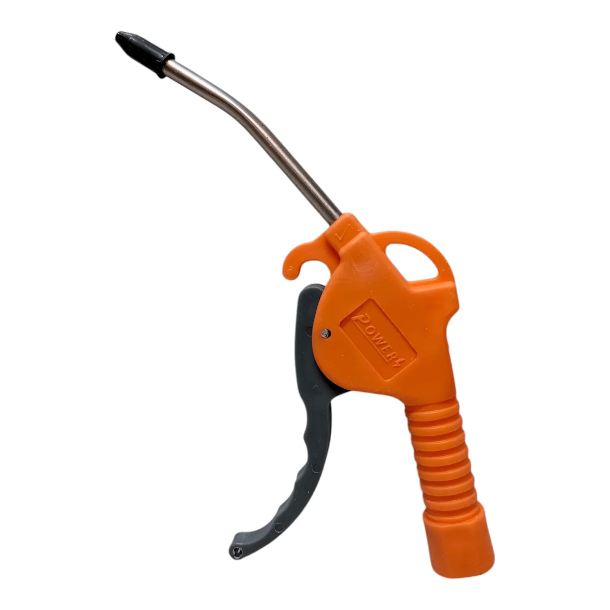 Air Blow Gun PVC - Tyre Remolding