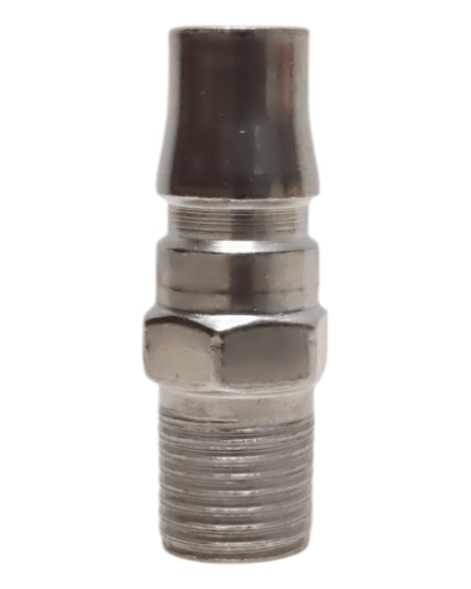 Air Coupler Connector - Tyre Remolding