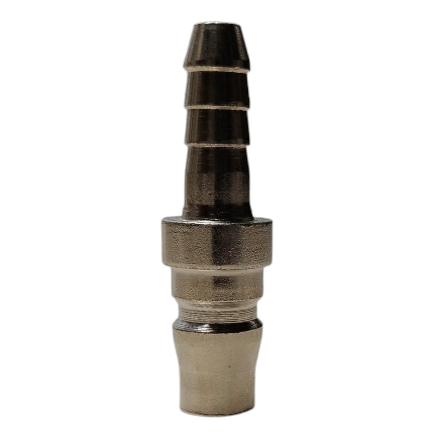 Air Coupler Connector - Tyre Remolding