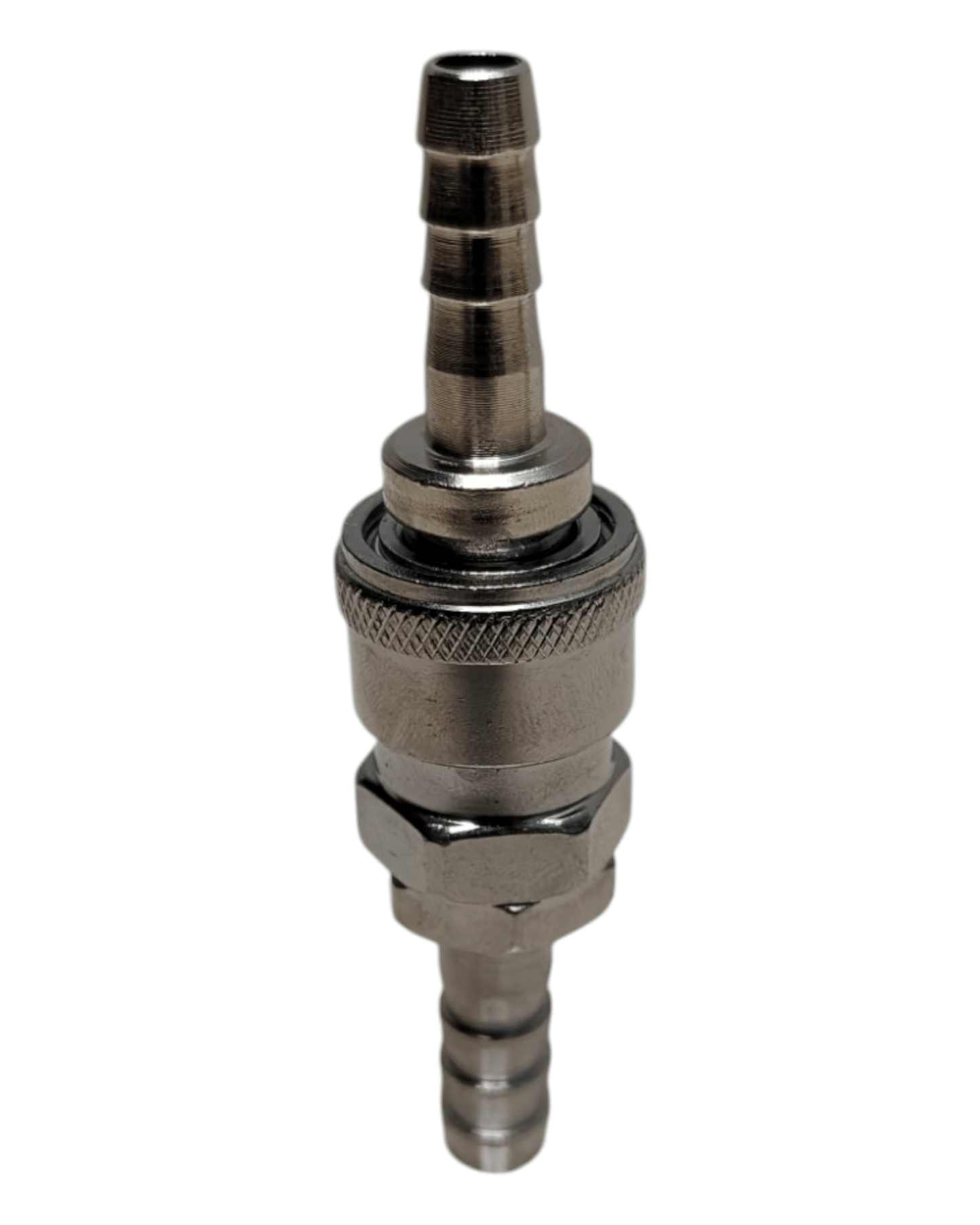 Air Coupler Set Hose Pipe - Tyre Remolding