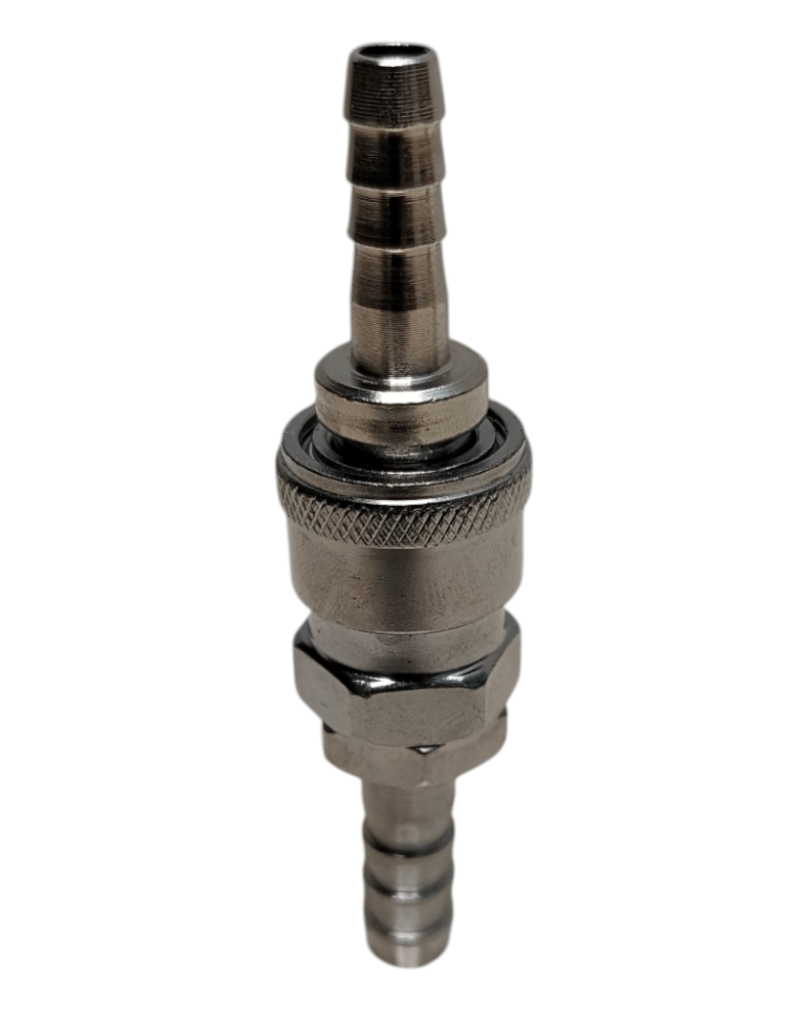 Air Coupler Set Hose Pipe - Tyre Remolding