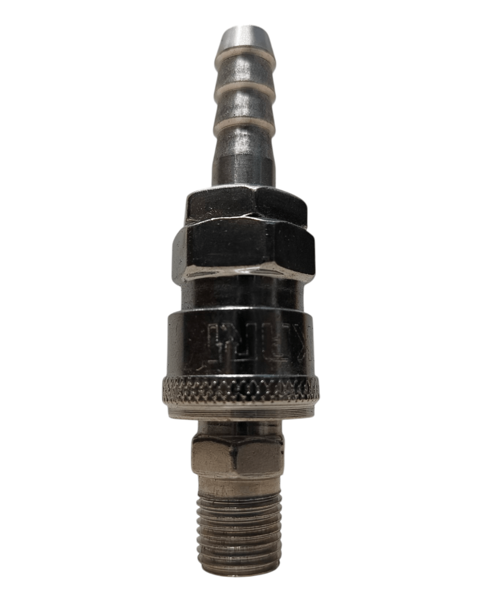 Air Quick Coupler Set - Tyre Remolding