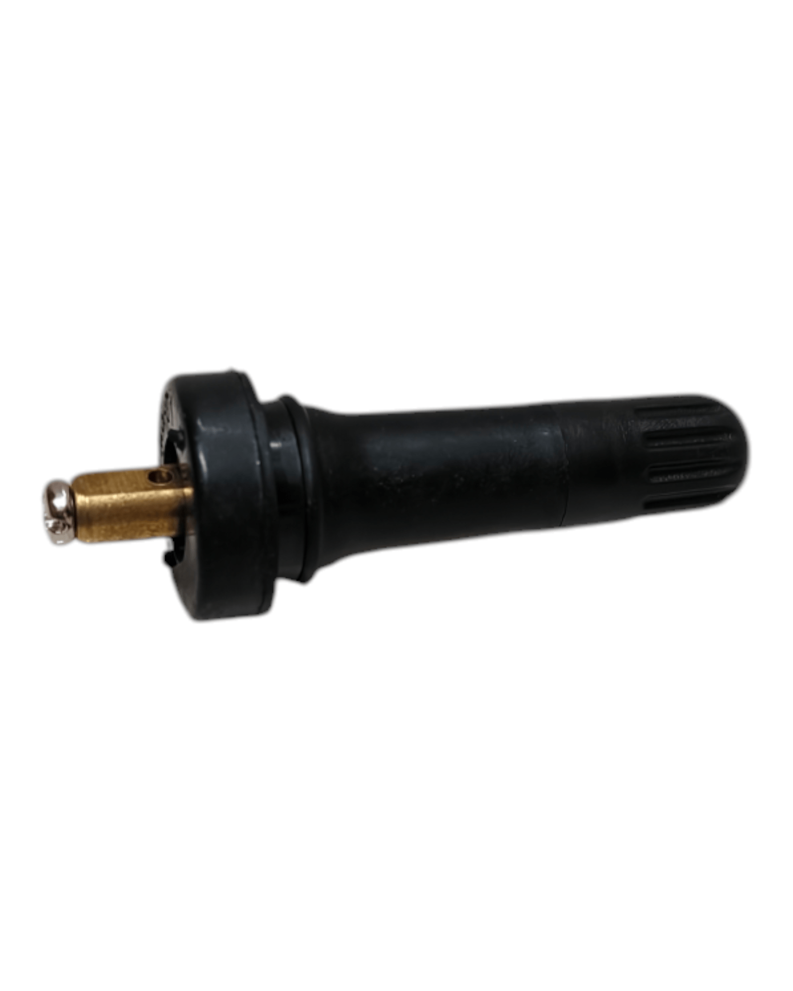 Car Tubless Tyre Sensor Valve TR414 - Tyre Remolding