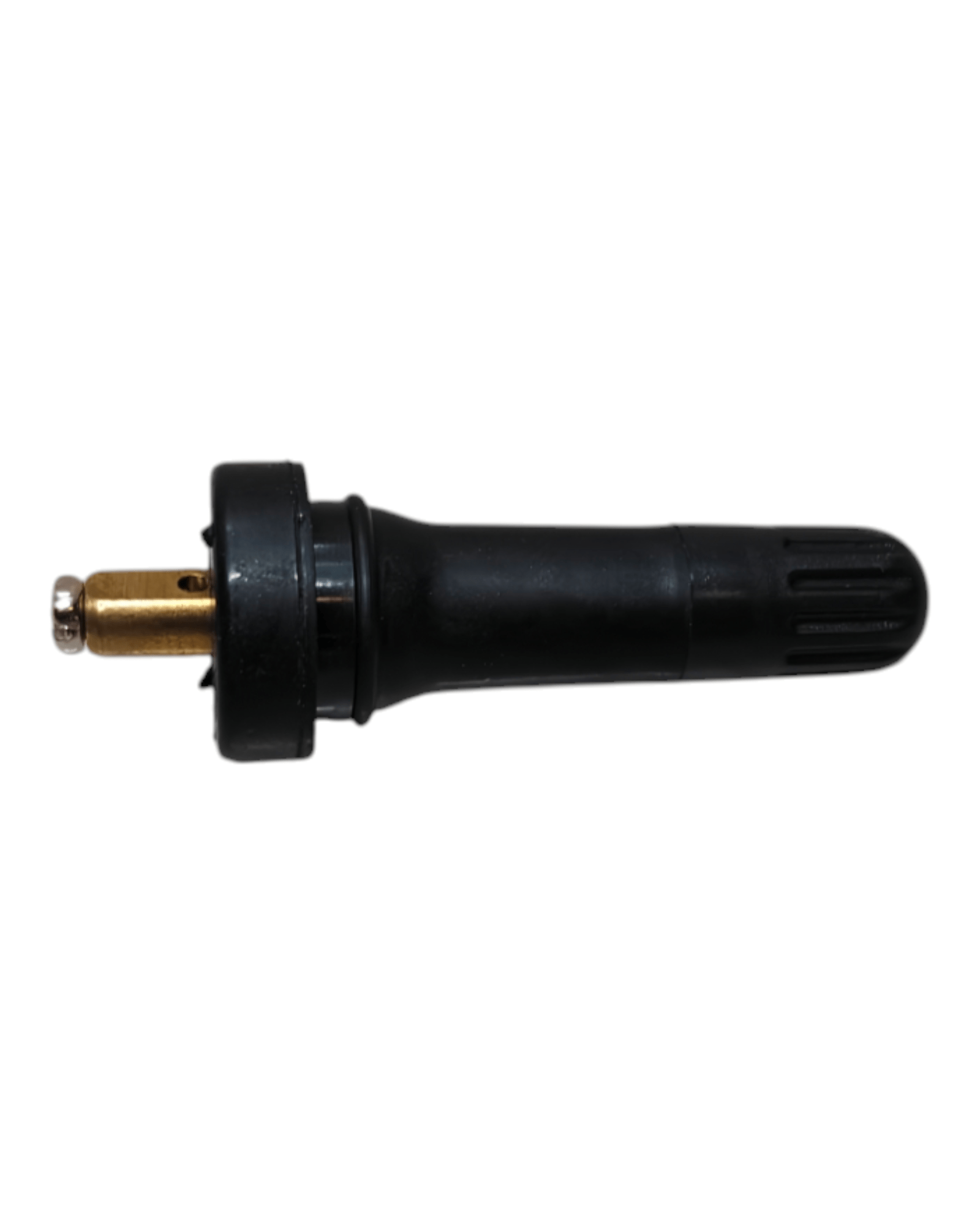 Car Tubless Tyre Sensor Valve TR414 - Tyre Remolding