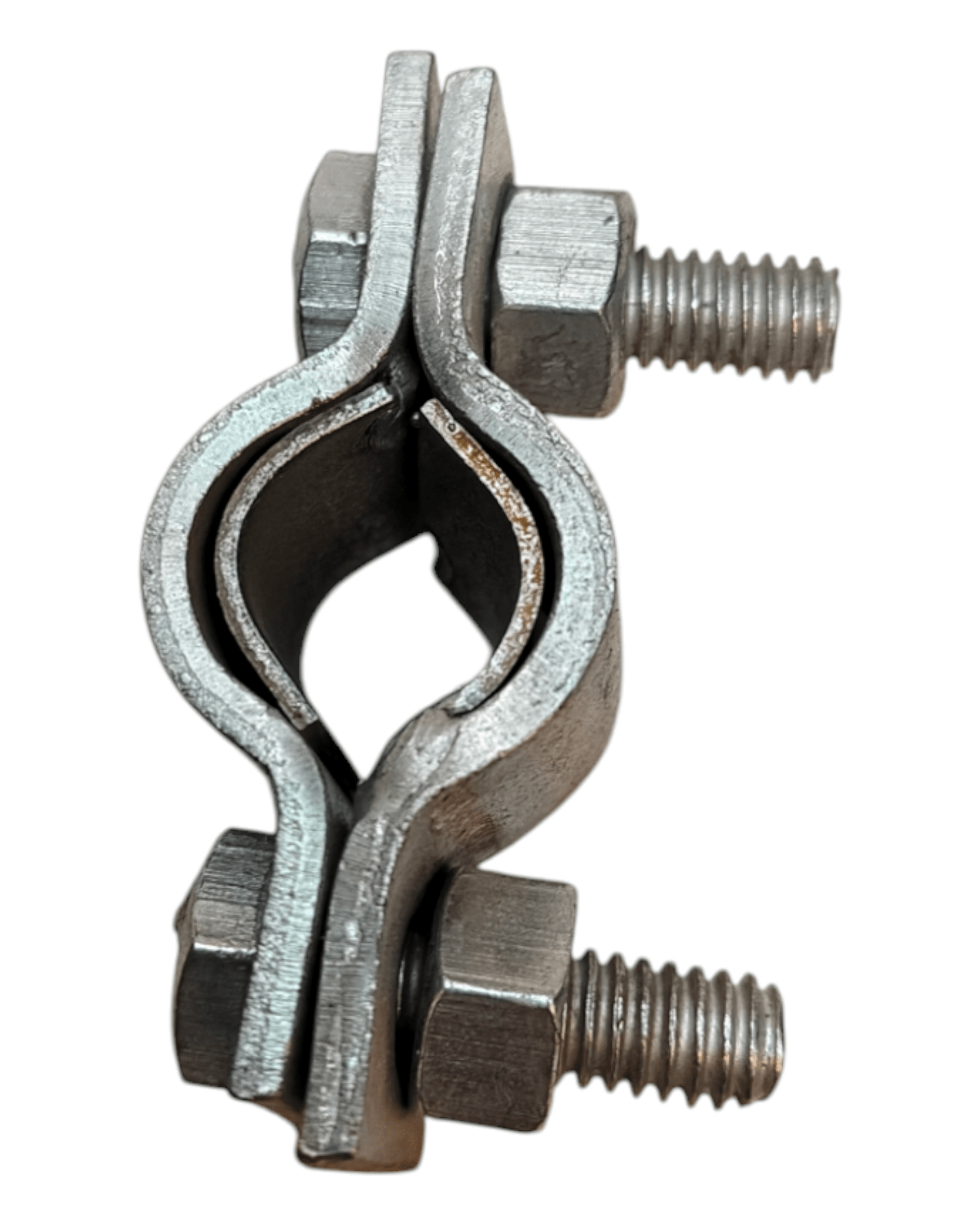 Clamp Chapda - Tyre Remolding