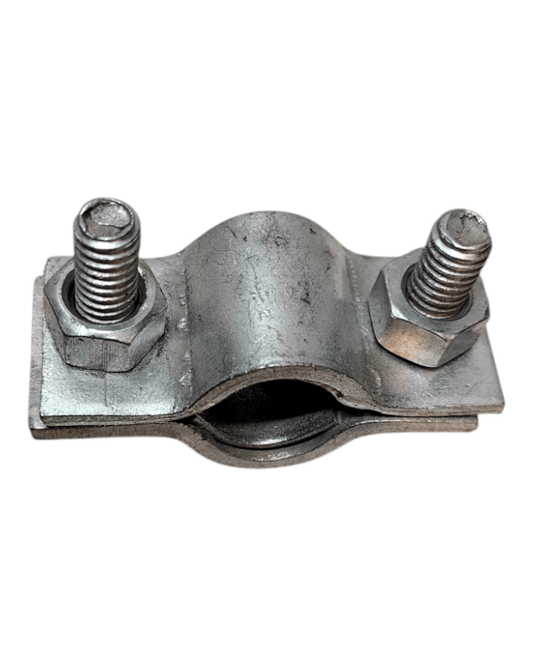 Clamp Chapda - Tyre Remolding