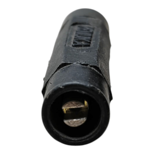 Double Side Dia - Tyre Remolding