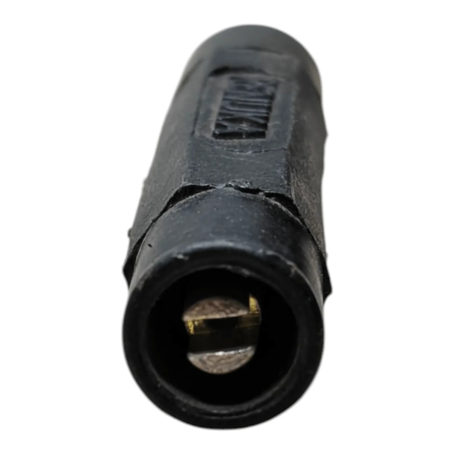 Double Side Dia - Tyre Remolding