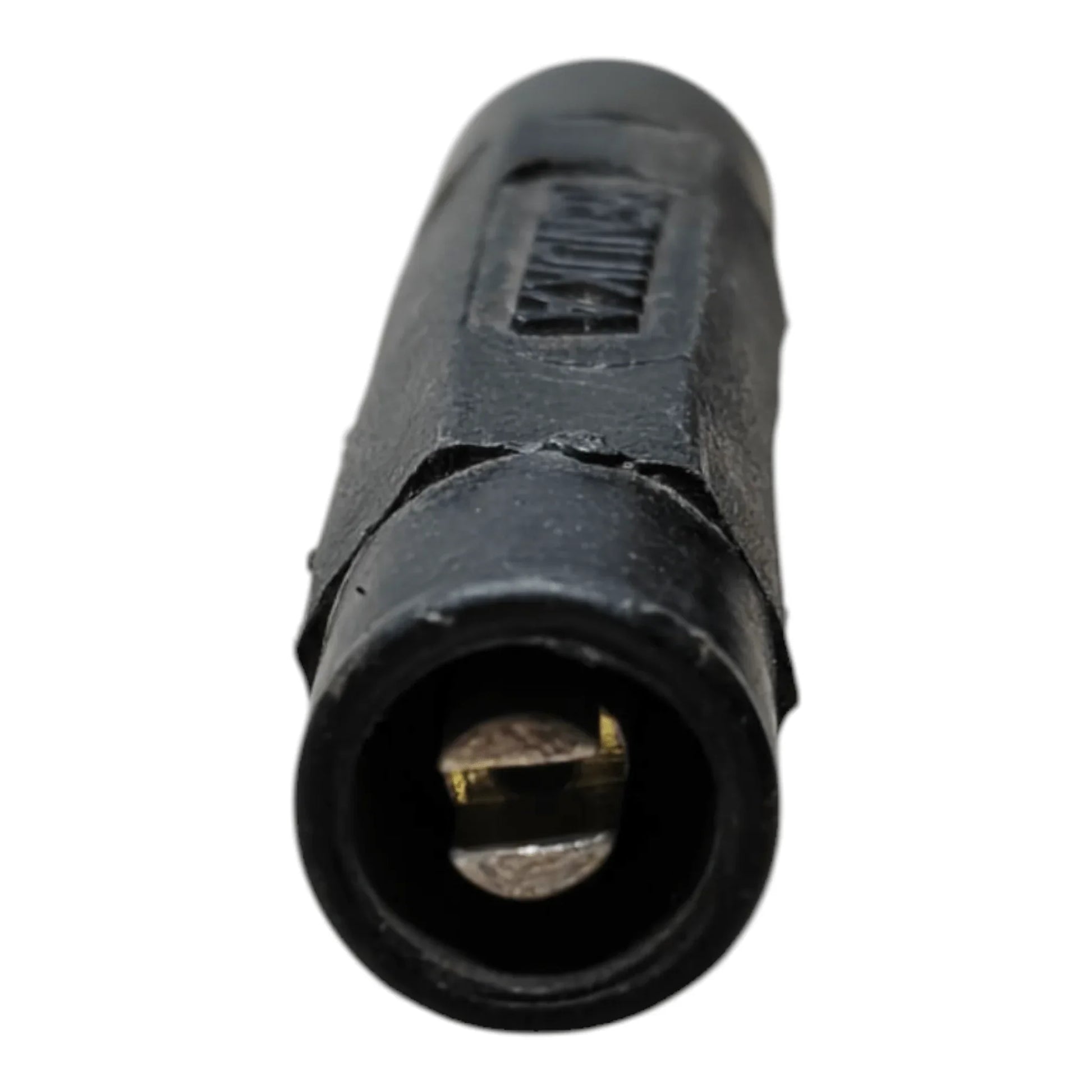 Double Side Dia - Tyre Remolding