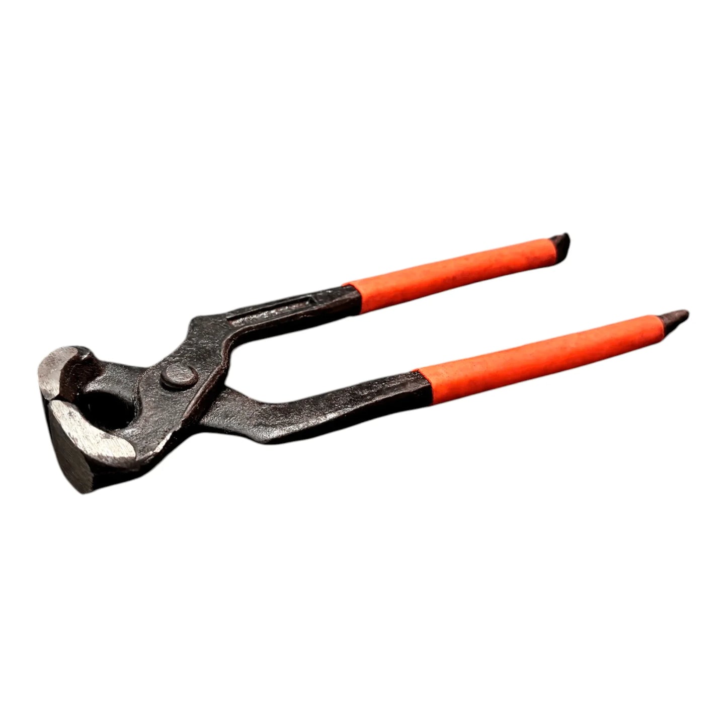 Hand Pincer - Tyre Remolding