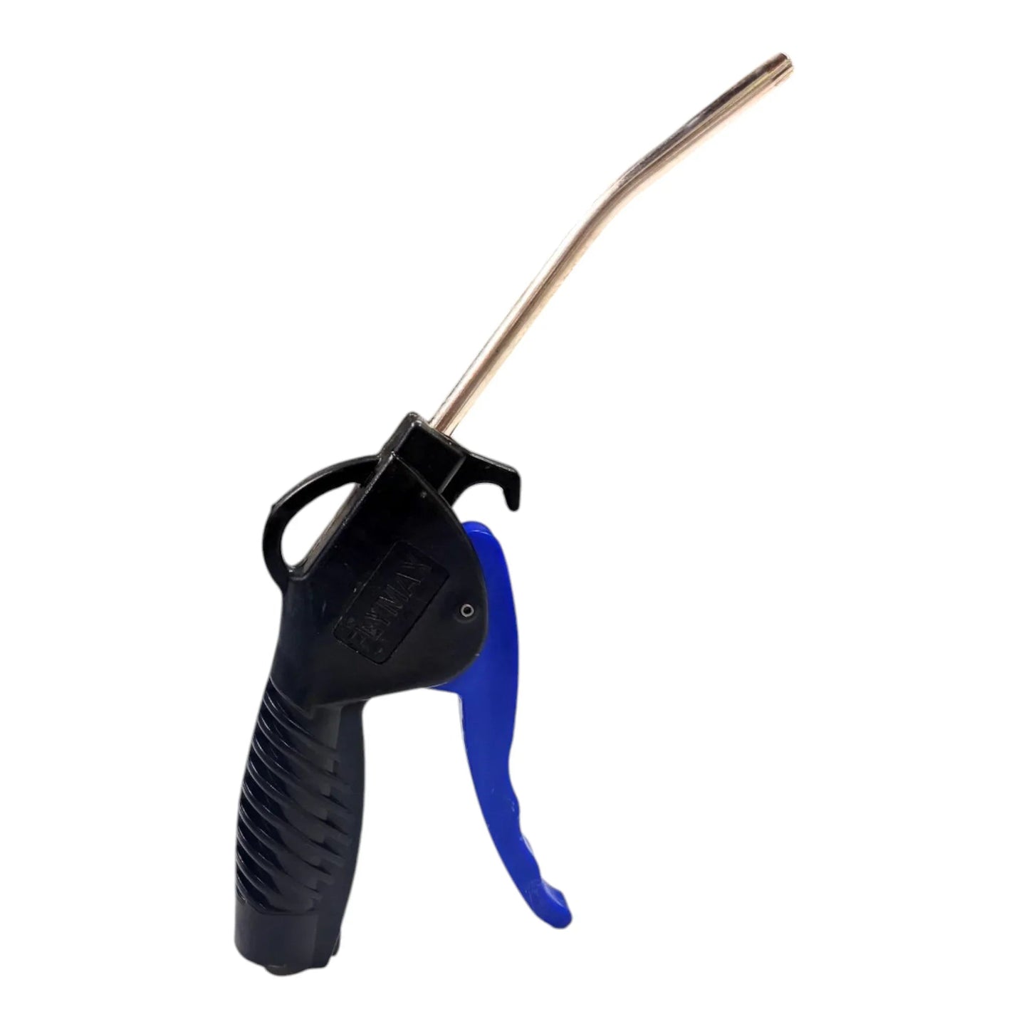 Heavy - Duty Air Blow Gun - Tyre Remolding