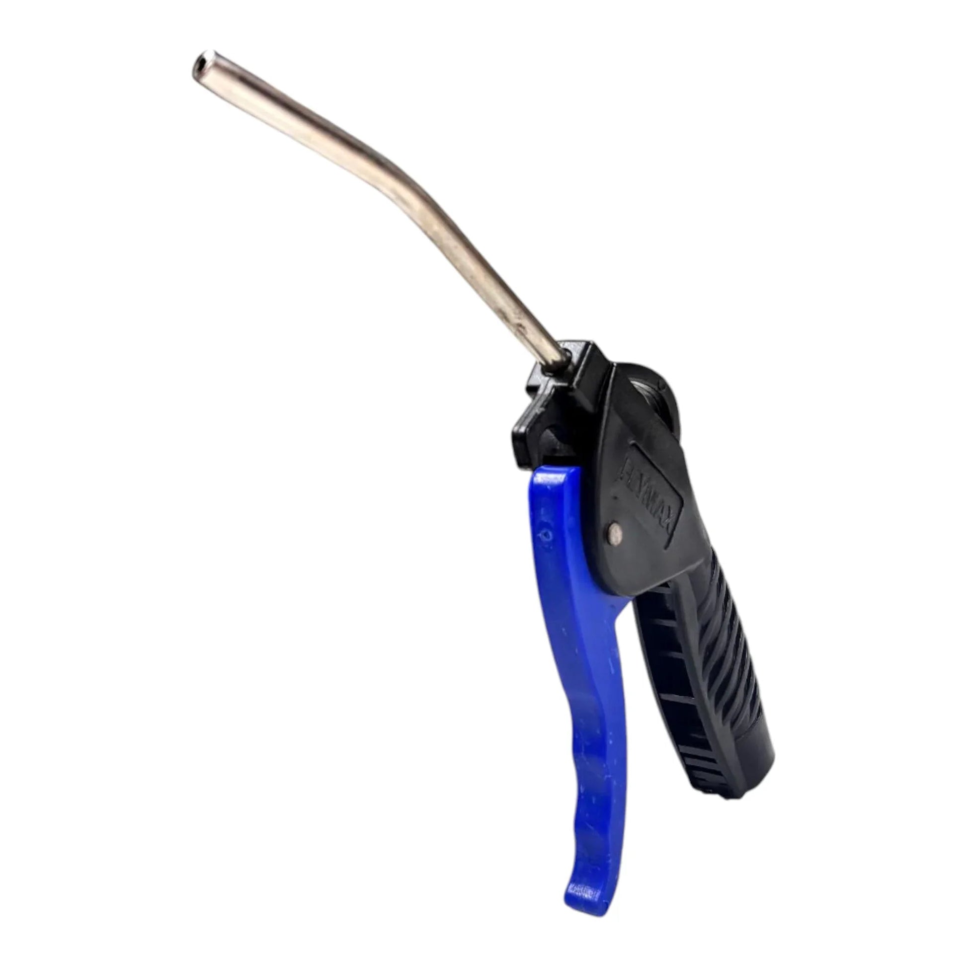 Heavy - Duty Air Blow Gun - Tyre Remolding