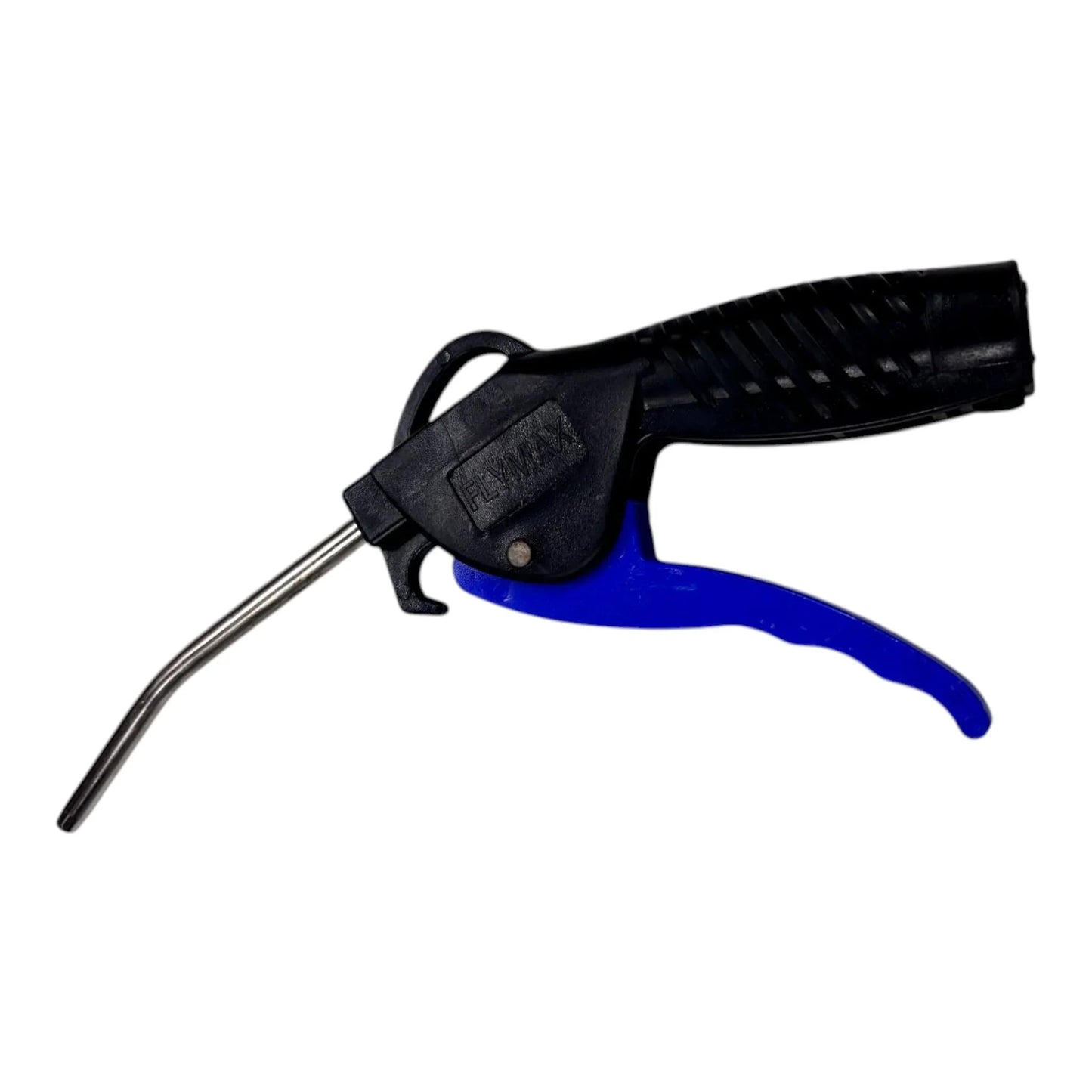 Heavy - Duty Air Blow Gun - Tyre Remolding