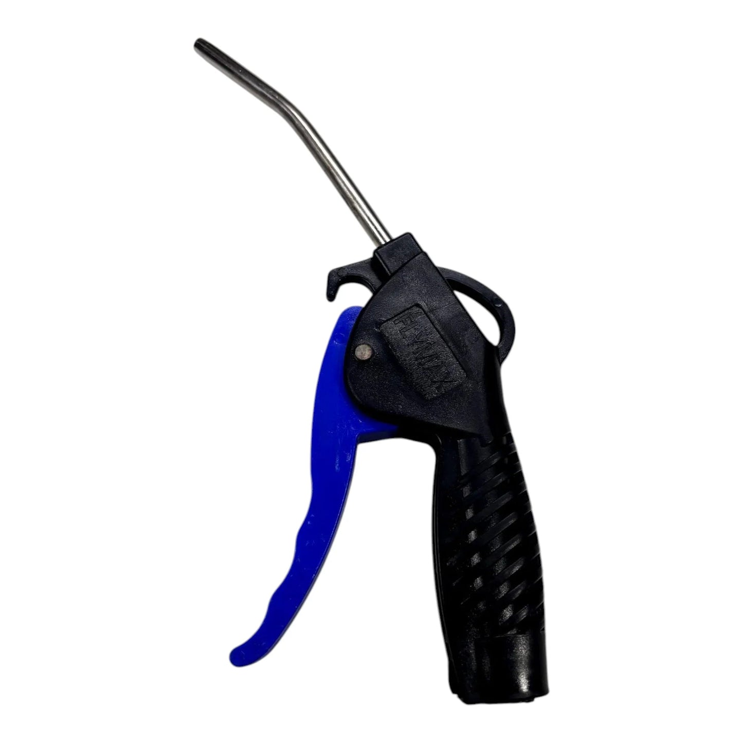 Heavy - Duty Air Blow Gun - Tyre Remolding