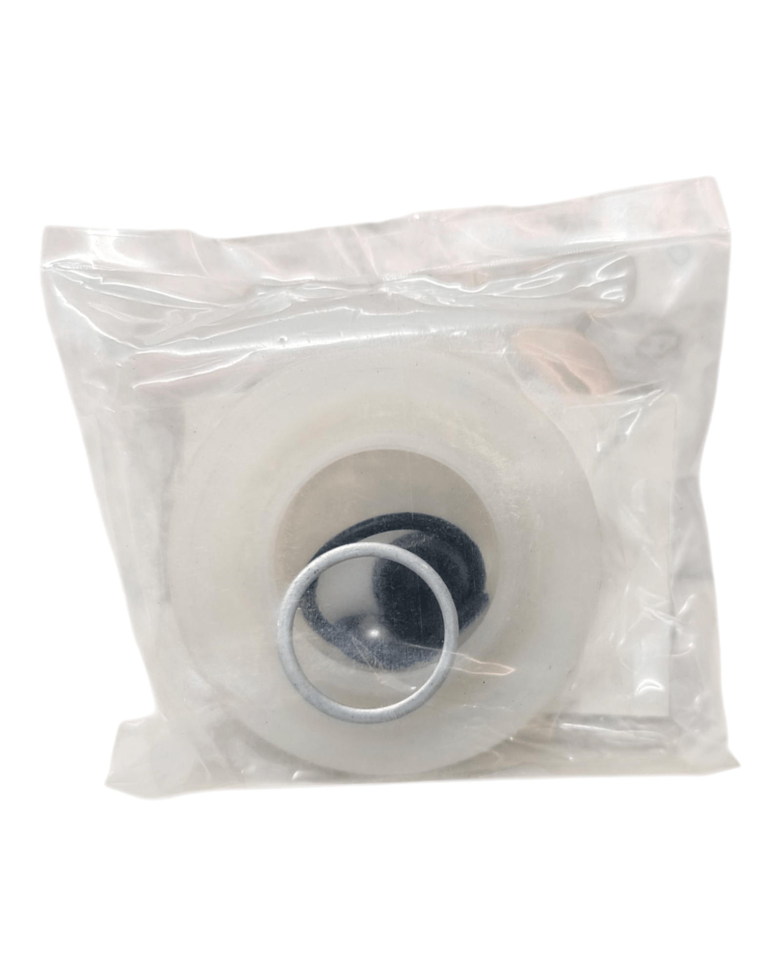 Hydraulic Jack Seal Repair Kit – Size 35X62X20 - Tyre Remolding