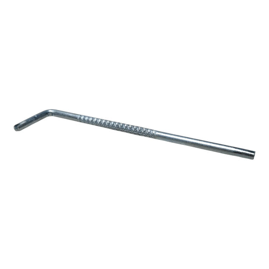 L-Type Steel DIA - Tyre Remolding