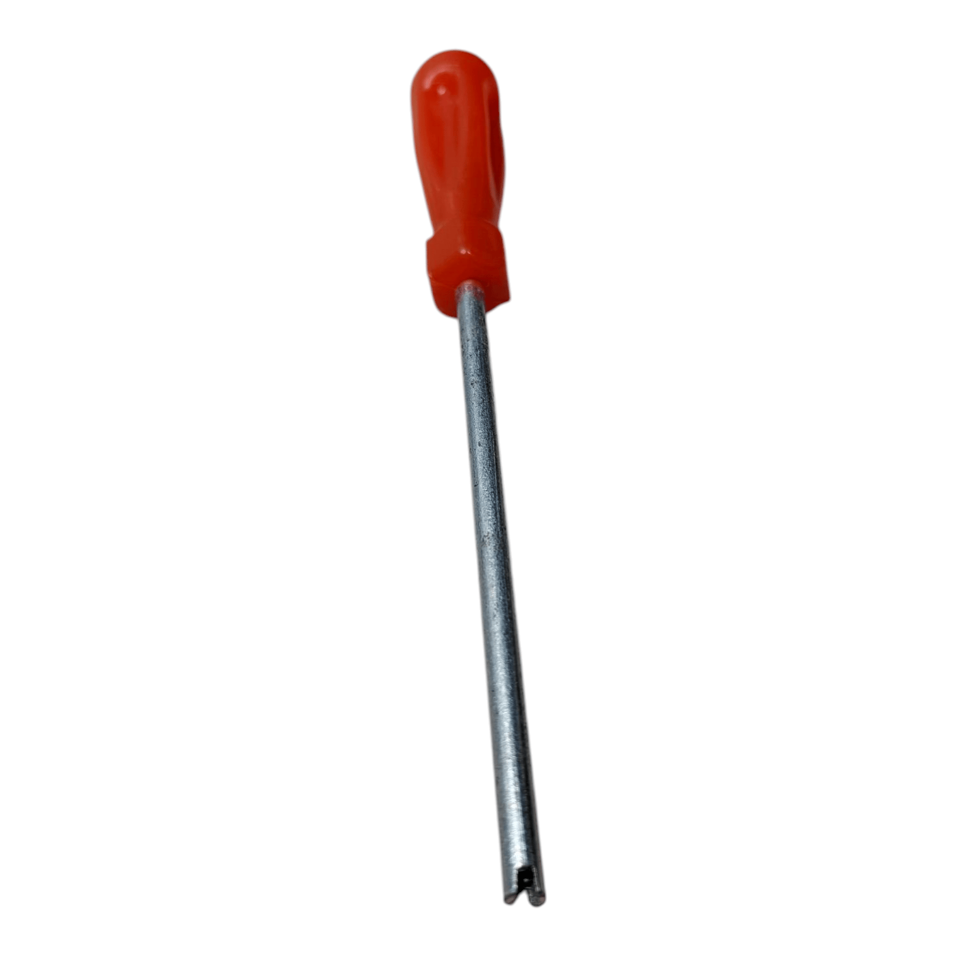 Long Screw DIA - Tyre Remolding