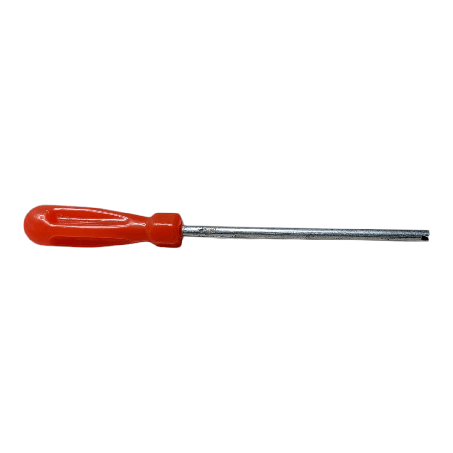 Long Screw DIA - Tyre Remolding