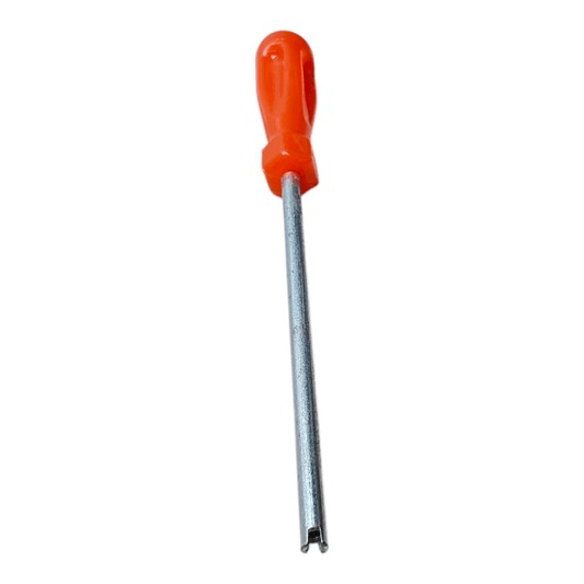 Long Screw DIA - Tyre Remolding