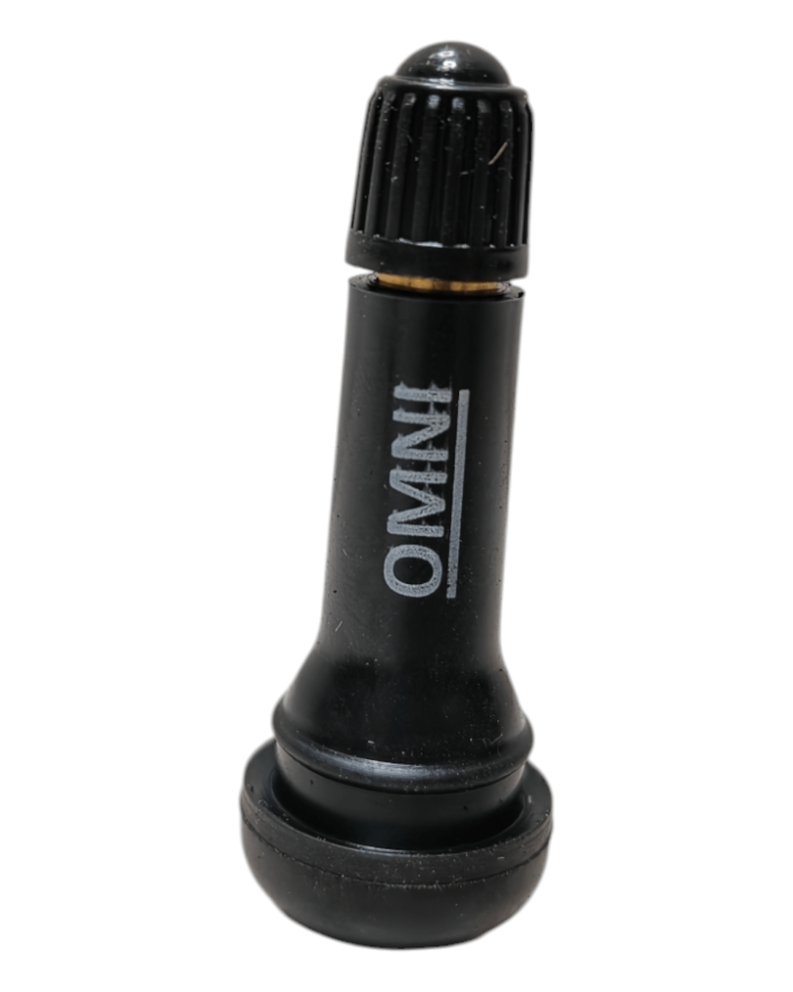 OMNI Tubeless Tyre Valve TR414 - Tyre Remolding