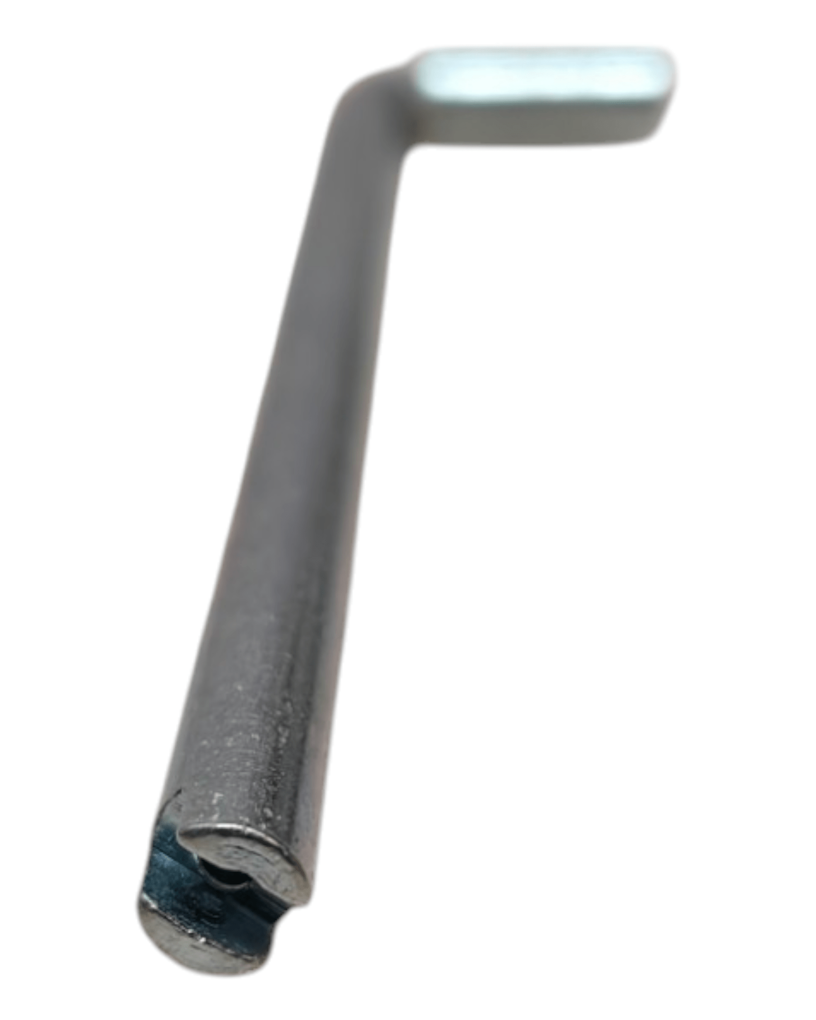 OTR L Dia - Tyre Remolding