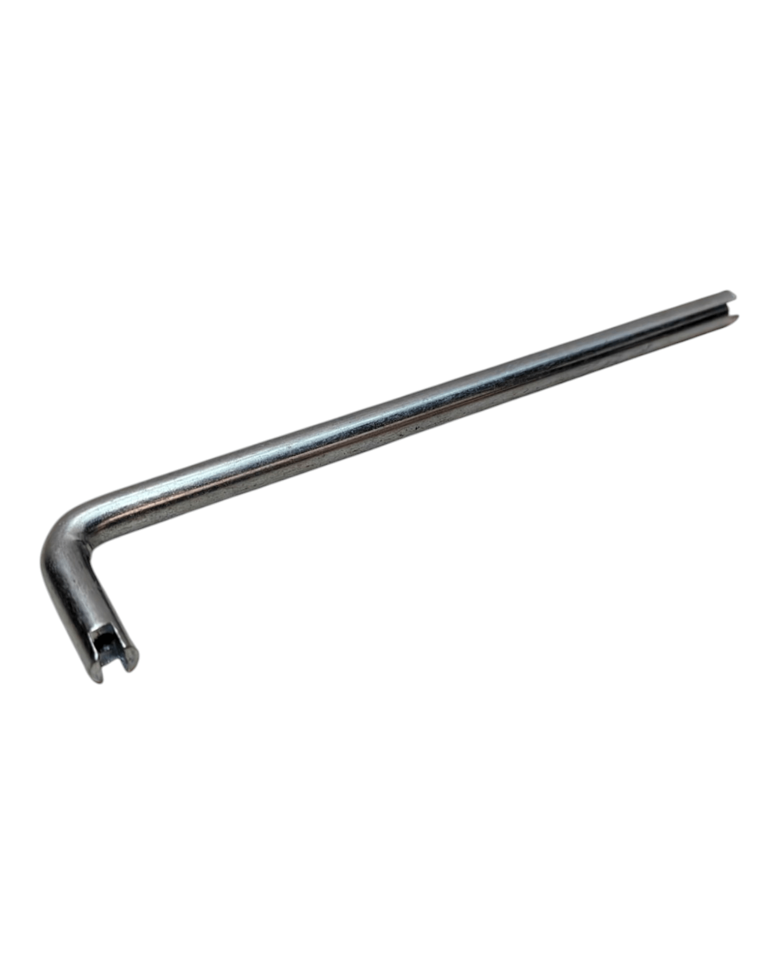 OTR L Dia - Tyre Remolding