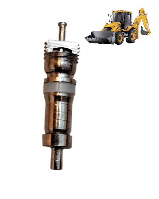 OTR Tyre Valve Pin - Tyre Remolding