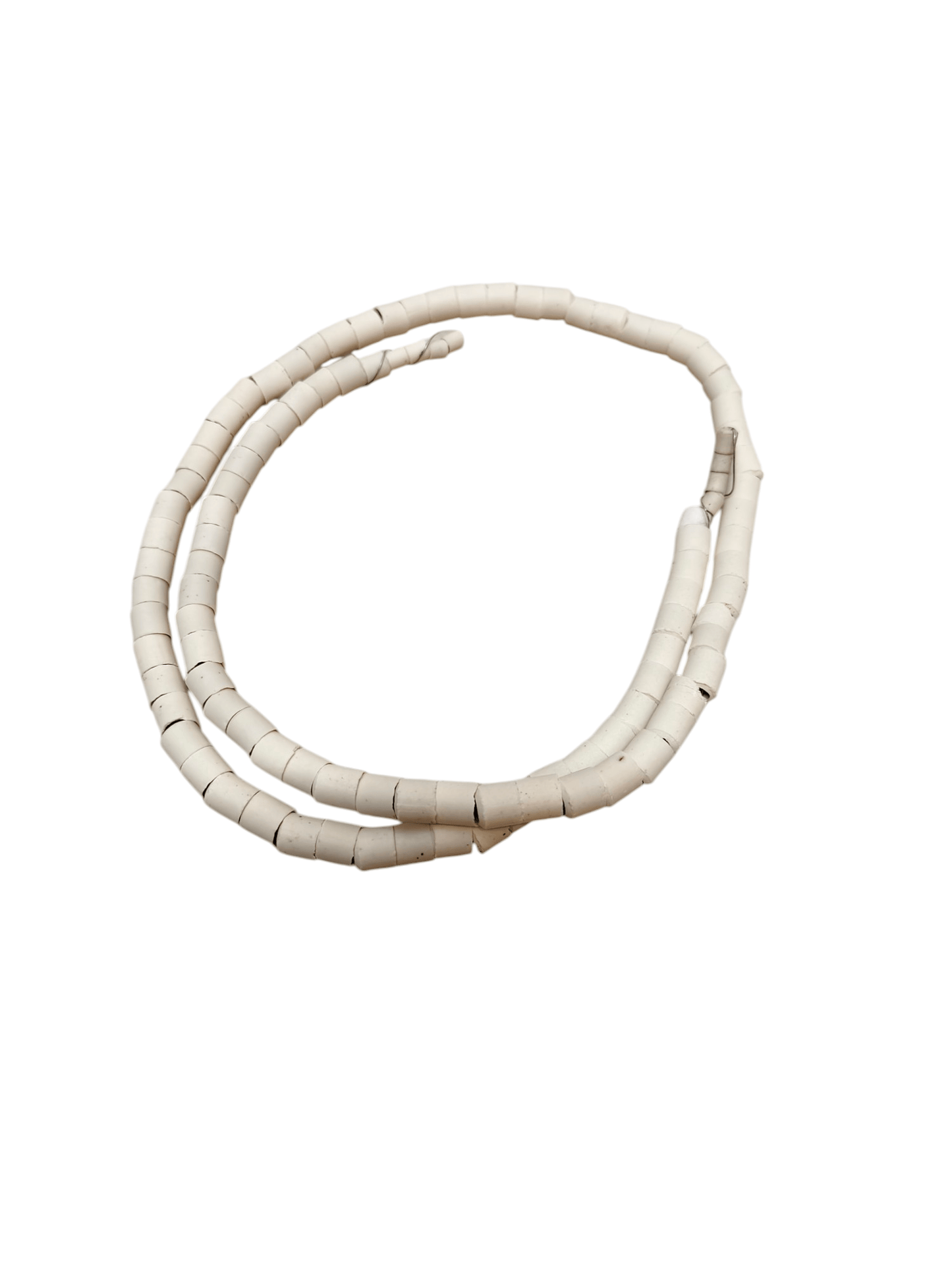 POLO Heater Coil - Tyre Remolding