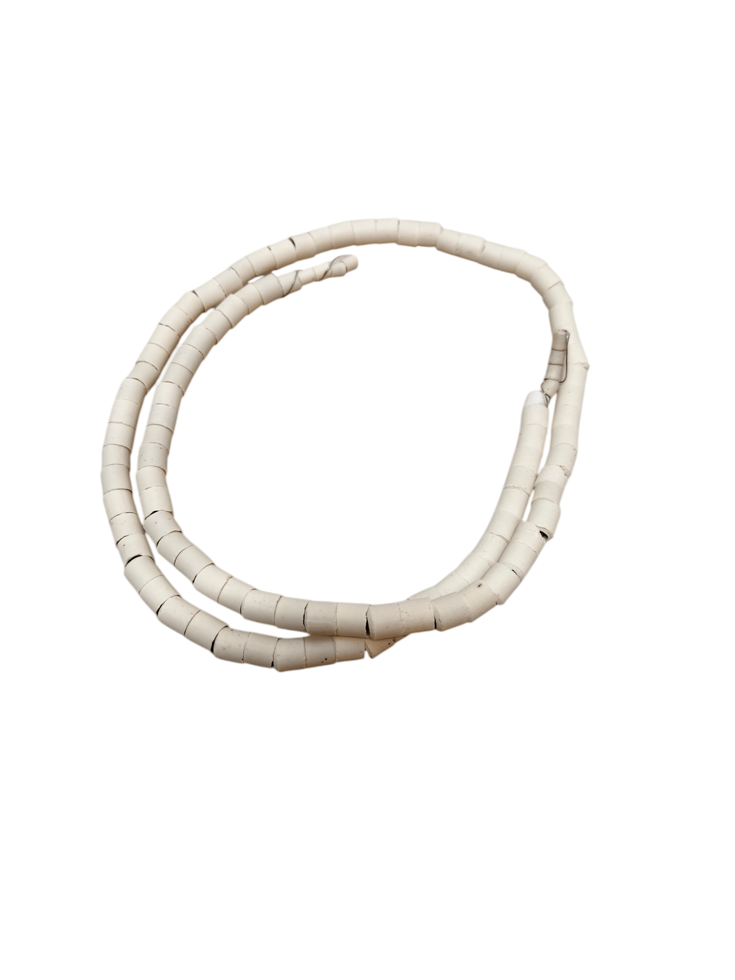 POLO Heater Coil - Tyre Remolding