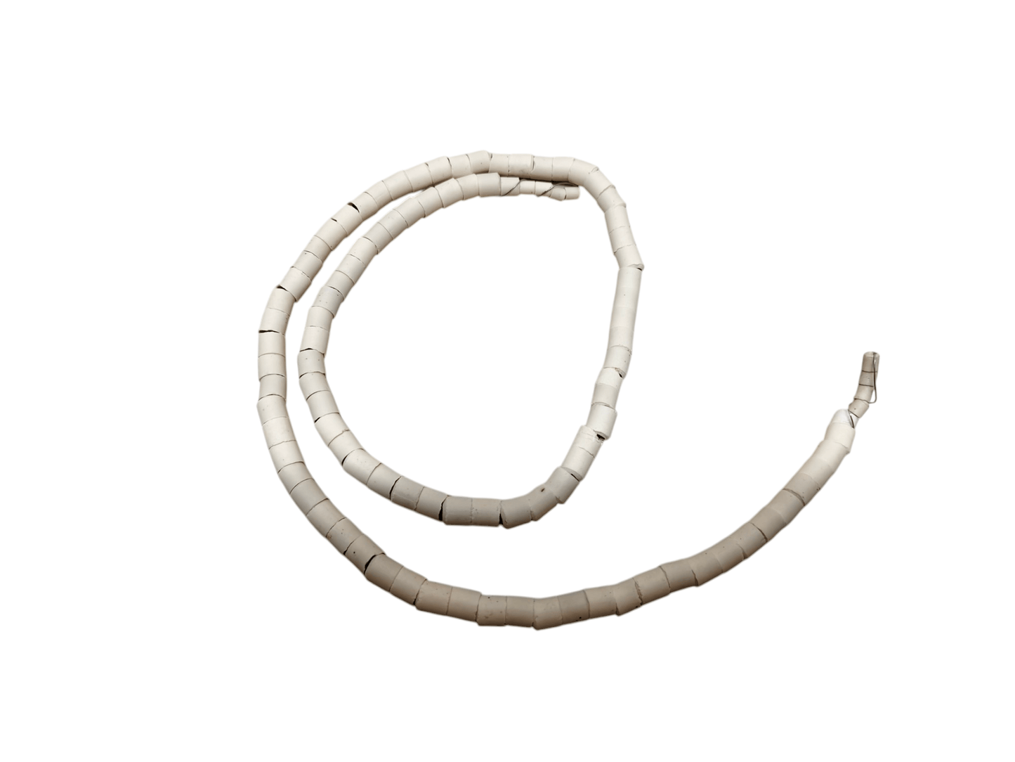 POLO Heater Coil - Tyre Remolding