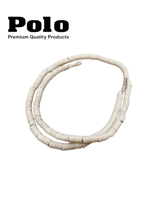 POLO Heater Coil - Tyre Remolding