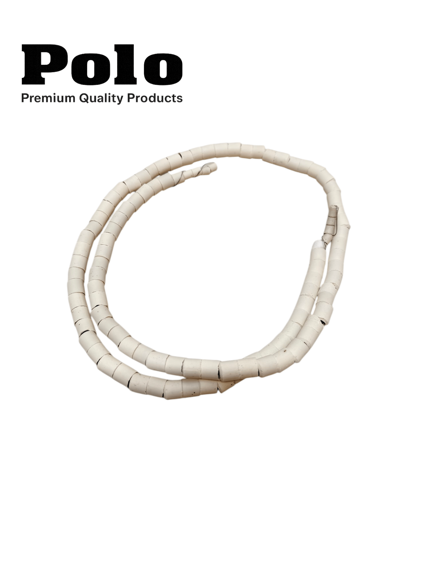 POLO Heater Coil - Tyre Remolding