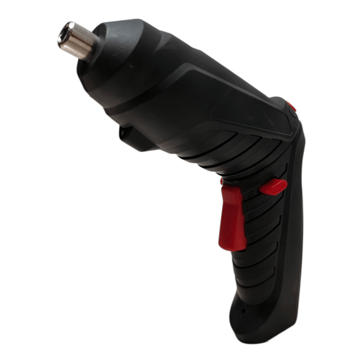 Rechargeable Electric Screwdriver Kit (45 - in - 1) - Tyre Remolding