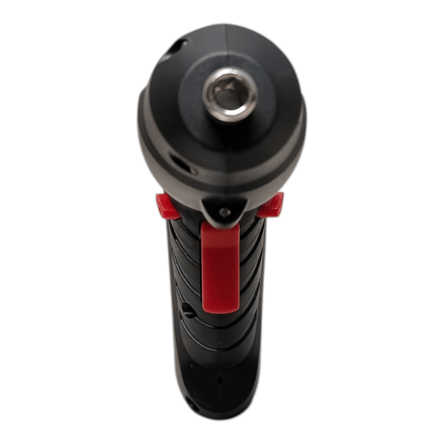Rechargeable Electric Screwdriver Kit (45 - in - 1) - Tyre Remolding