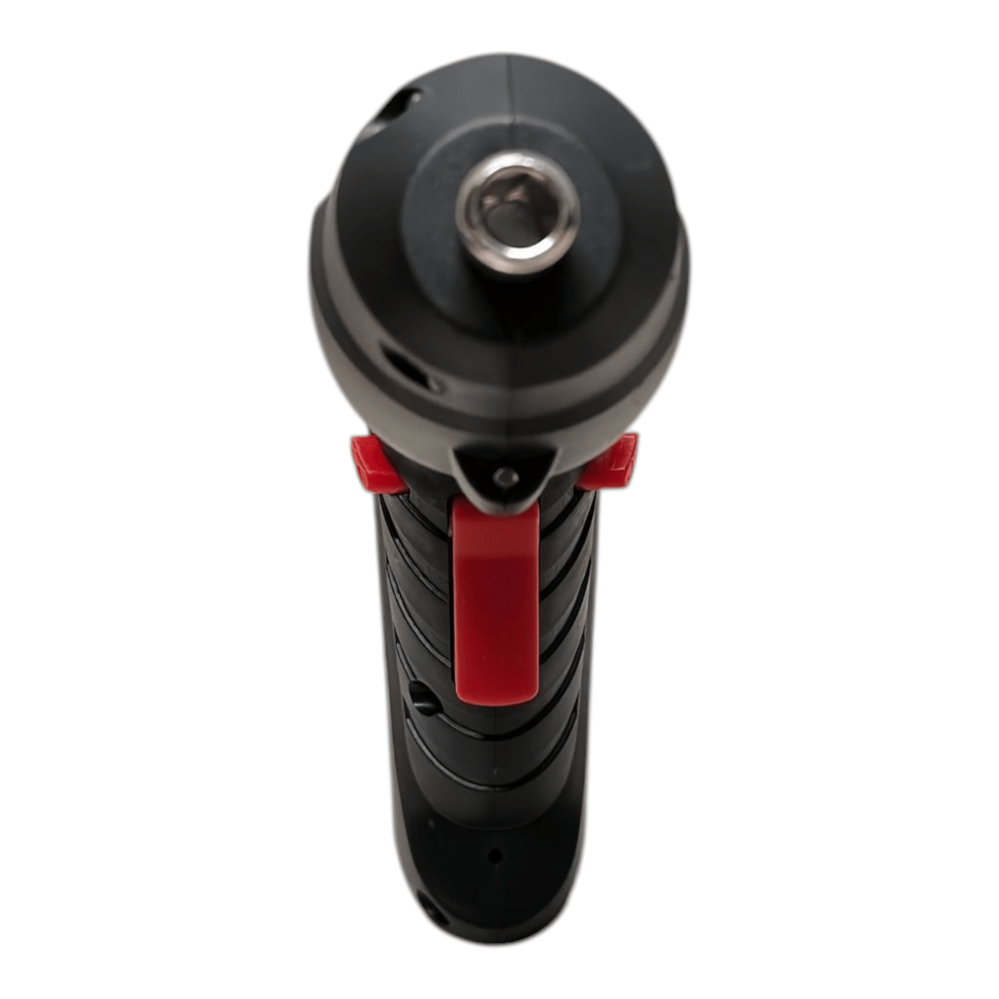 Rechargeable Electric Screwdriver Kit (45 - in - 1) - Tyre Remolding