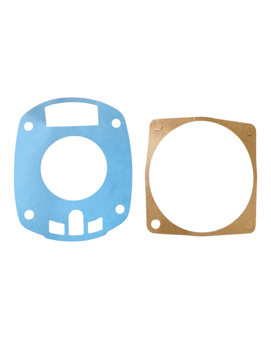 Elephant 1″ Impact Wrench IW-04 Spare Part Gaskit