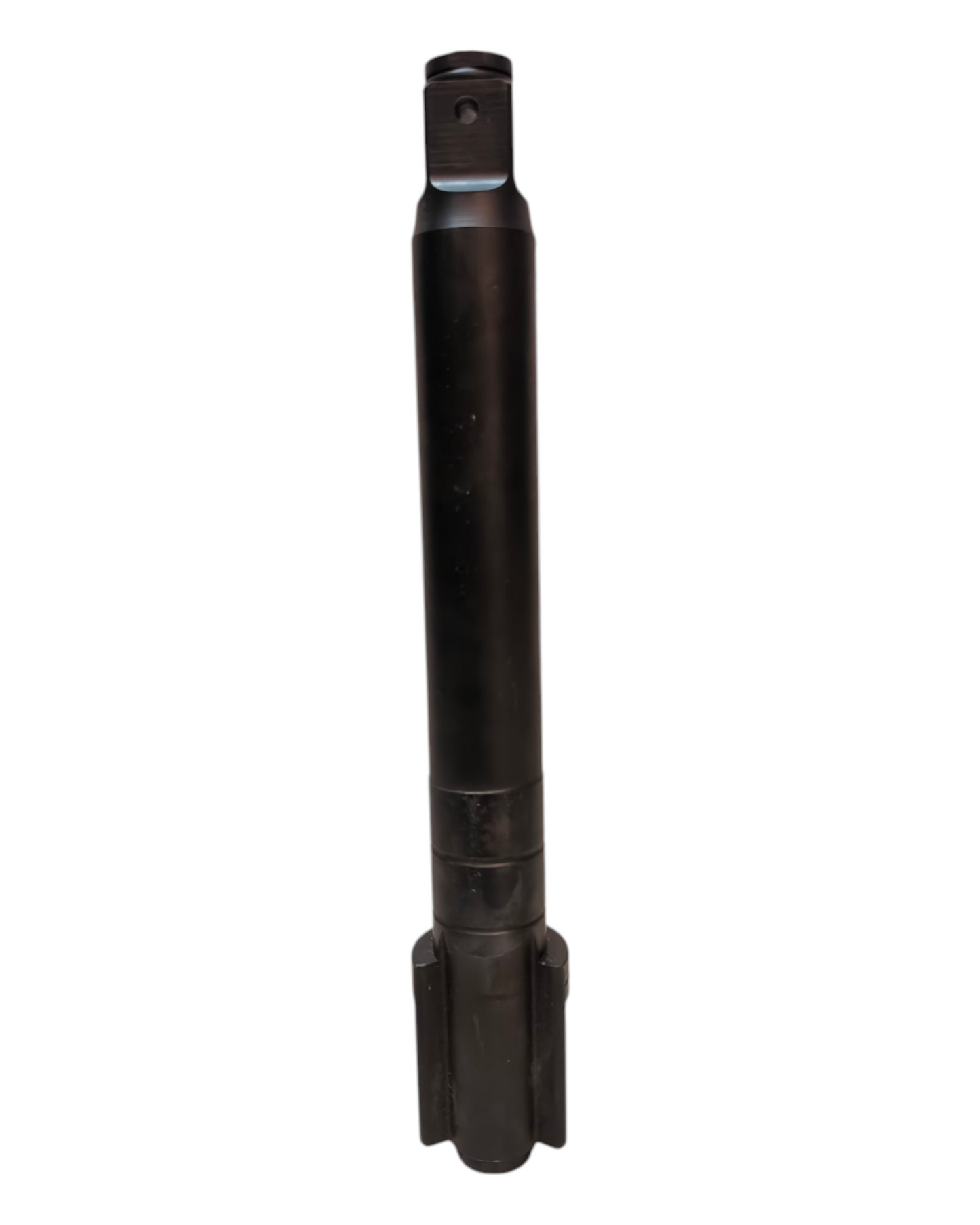 Lion Main Shaft LI-A12