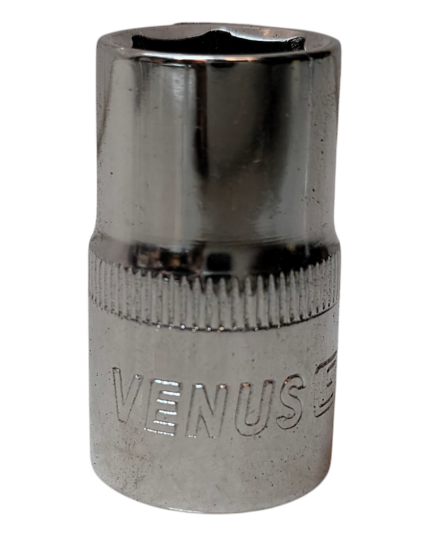 Venus 17mm Socket