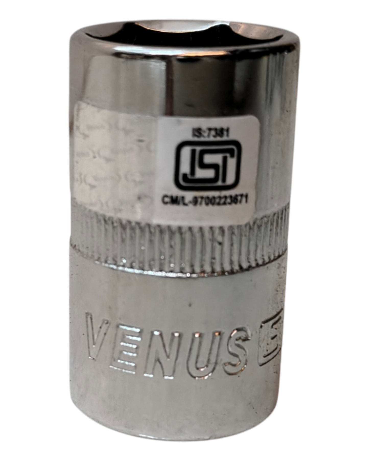 Venus 16 mm Socket