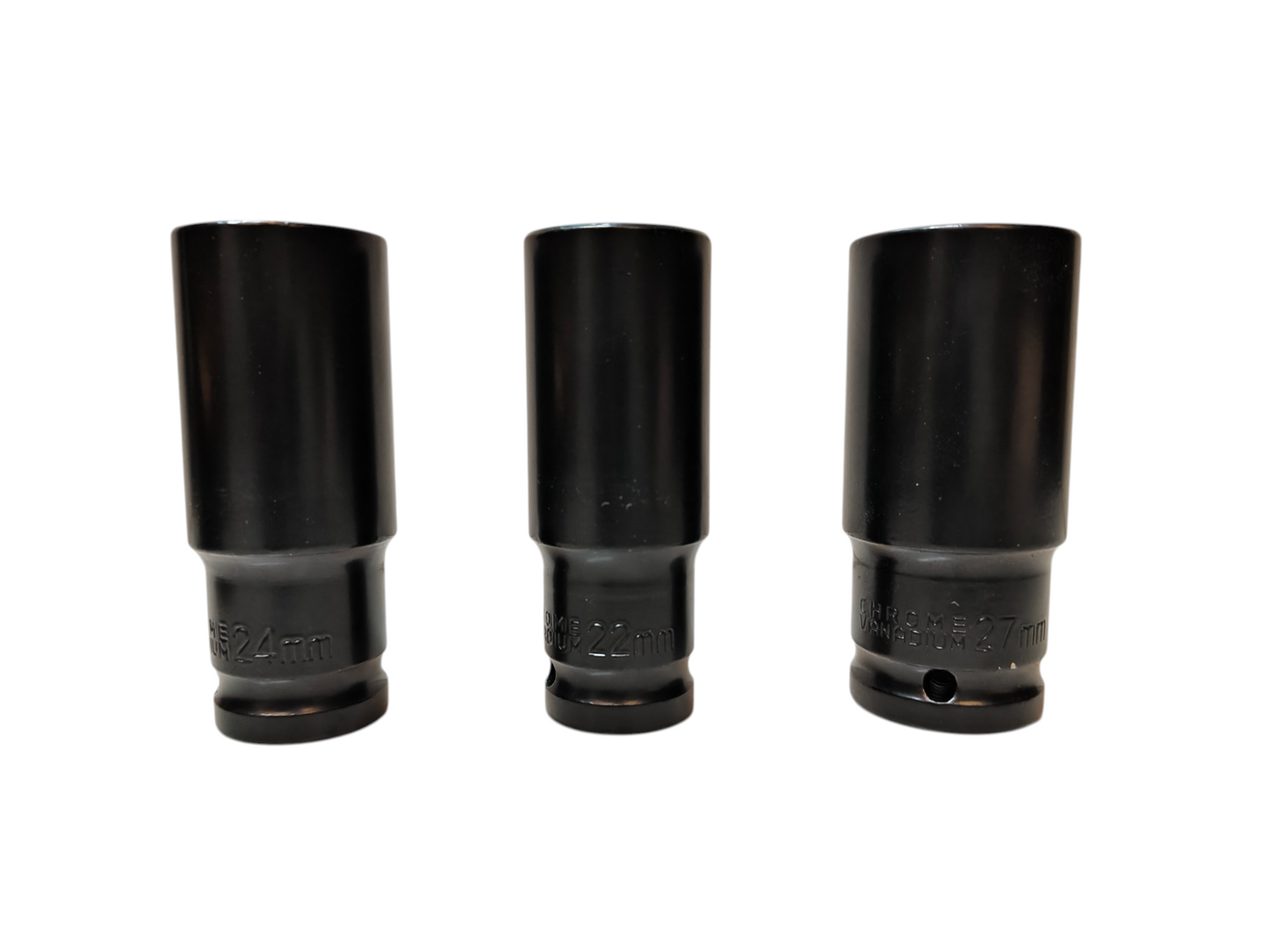 Maf Pro India Cordless Impact wrench (780N.m torque) CIWLI78002 20V Li-ion Batteries |