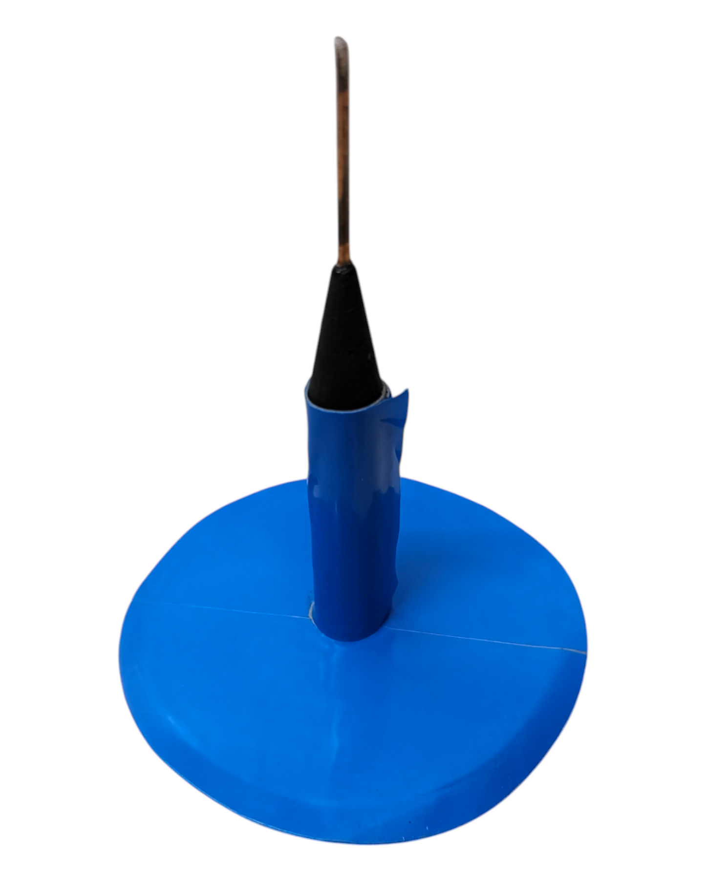 Omni 9mm Mushroom Patch