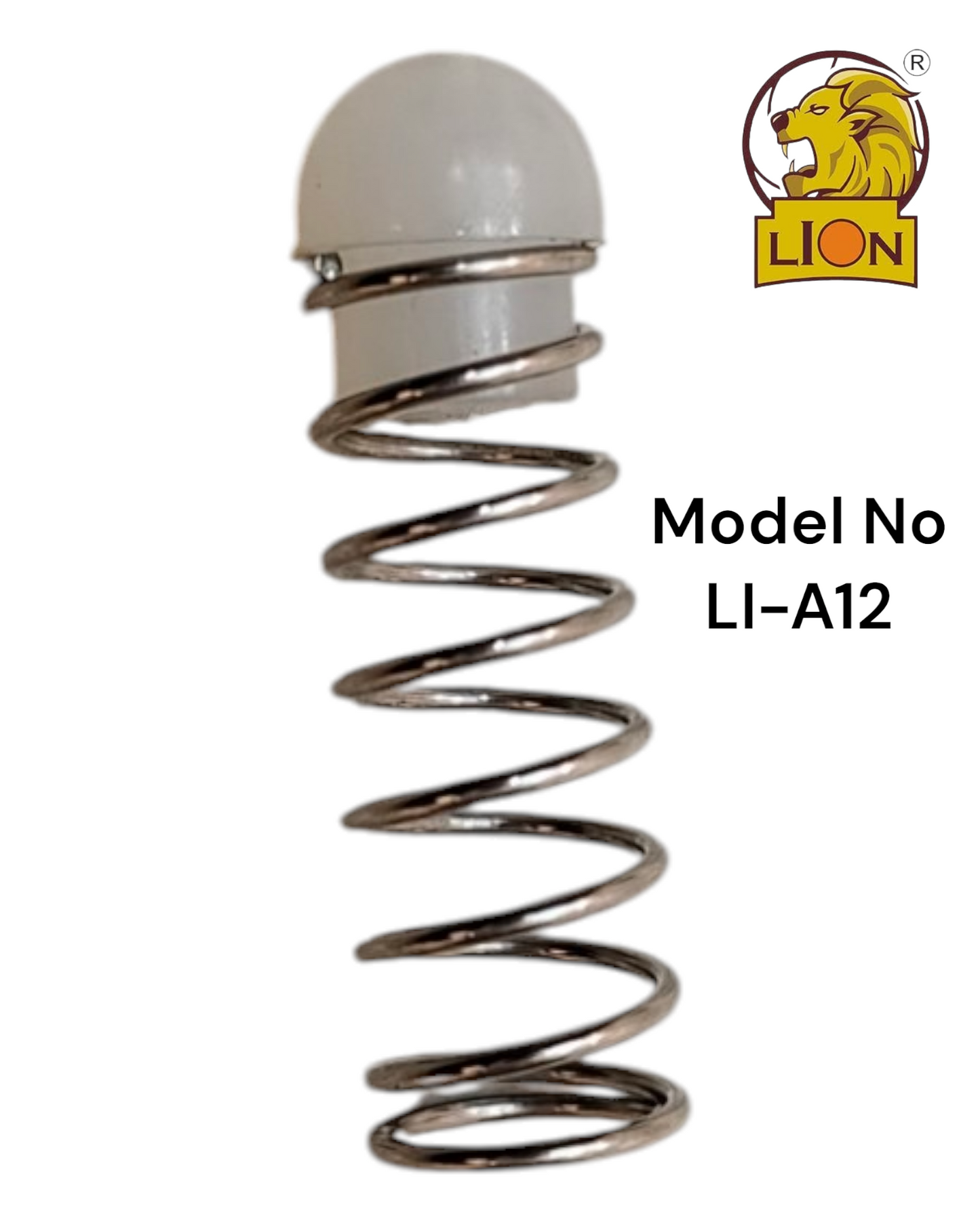 Lion Spring Washer  (LI-A12)