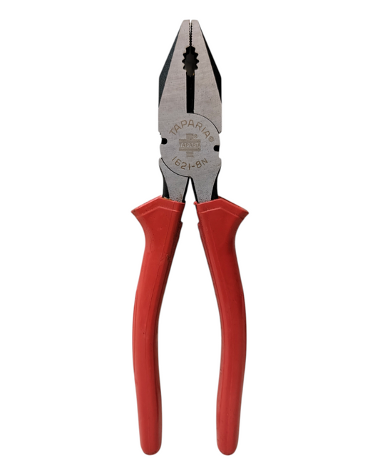 Taparia Plier