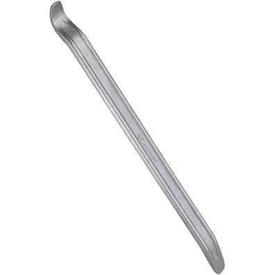 Tyre Lever - Tyre Remolding 