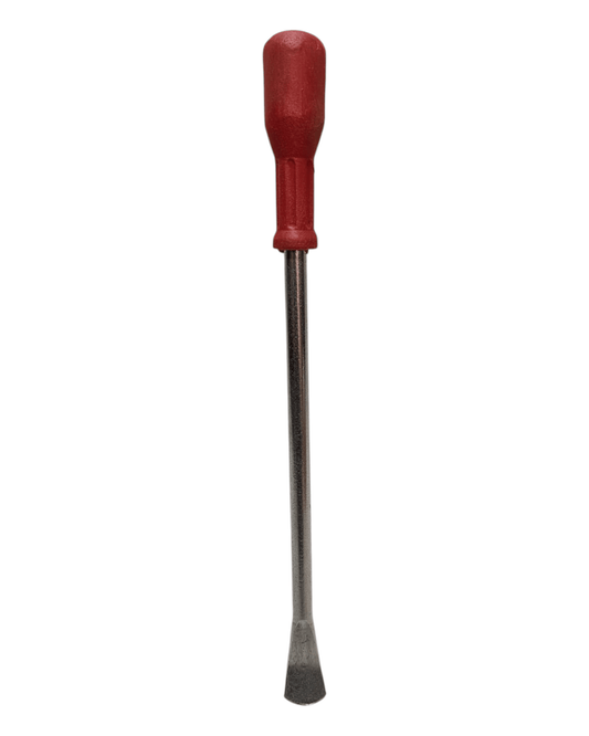 Tyre Lever PVC Handle Big - Tyre Remolding